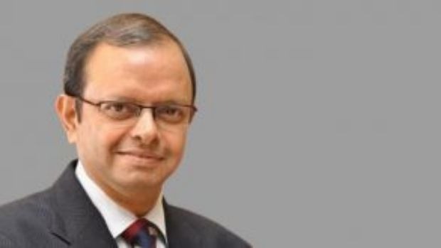 Dr. Ganesh Natrajan